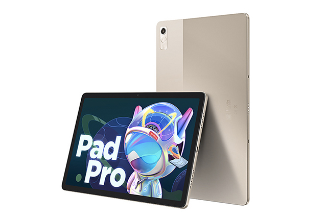 Lenovo-Xiaoxin-Pad