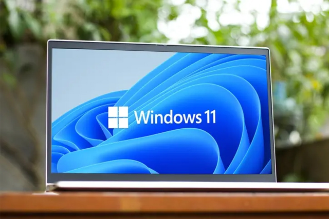 Good News for Windows 11 Users? Speed Boost is Coming Even for Old PCs.