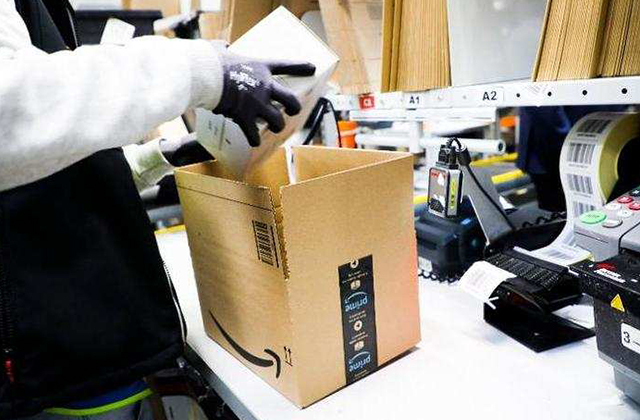 Tips to Note before Shopping Gadgets from Amazon Sale