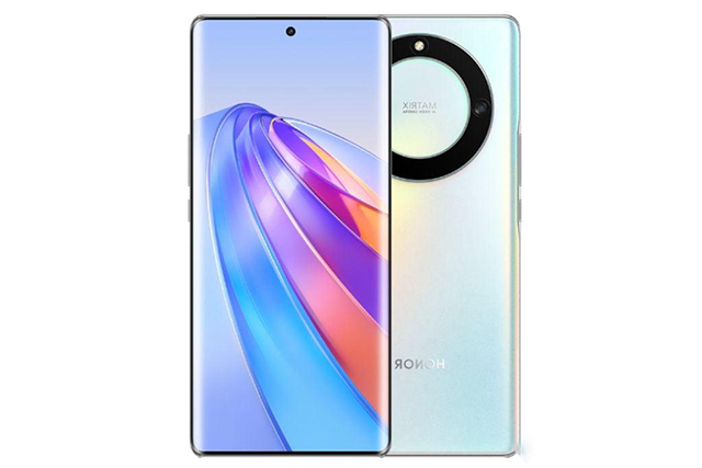 Honor X40 With Qualcomm Snapdragon 695 SoC, Up to 12GB RAM Launched: Find Price, Specifications Here.