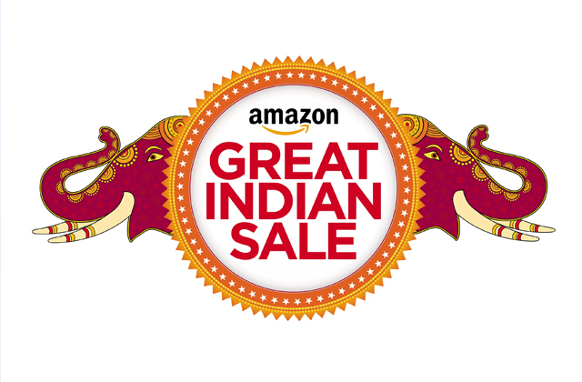 Amazon Great Indian Festival Extra Happiness Days Sale: Best Deals on Cameras.