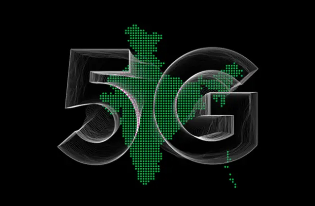 5G Rollout: Apple and Samsung Confirm December Timeline for Update to Enable 5G Support in India