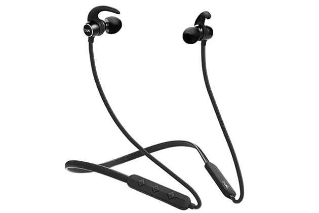 Top 5 boAt Earphones Under 1000