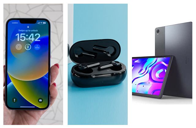 New Year 2023: Top 7 gadgets that you consider gifting