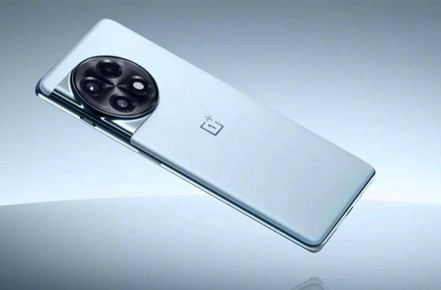 Cloud 11 Event: OnePlus Launches 7 Gadgets At The Mega Event