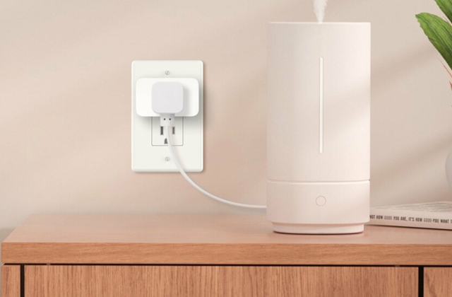 Cut Down Your Bills This Summer-Top 5 Energy-Saving Gadgets for Smart Home