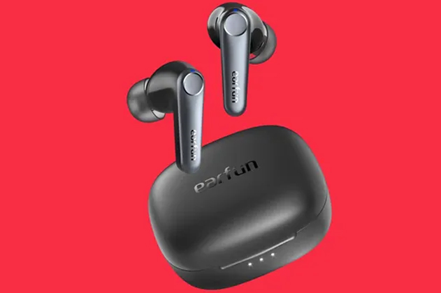 Wireless Earbuds Revolution: Best 10 Picks for 2023